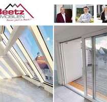 Wohnung zum Mieten in Sinsheim 1.200,00 € 116 m²
