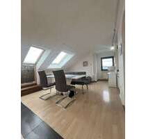Wohnung zum Mieten in Göppingen 760,00 € 46 m²