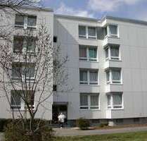 Wohnung zum Mieten in Düsseldorf 919,00 € 82.76 m²