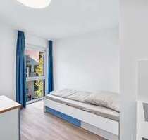 Wohnung zum Mieten in Berlin 740,60 € 18.6 m²