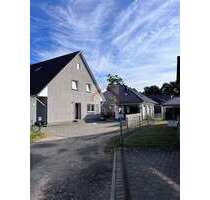 Haus zum Mieten in Boostedt 1.412,00 € 141.18 m²