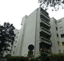 Wohnung zum Kaufen in Darmstadt 229.000,00 € 50 m²