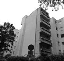 Wohnung zum Kaufen in Darmstadt 229.000,00 € 50 m²
