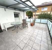 Wohnung zum Kaufen in Kuchen 275.000,00 € 158 m²