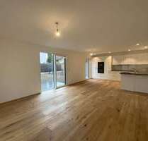 Wohnung zum Mieten in Baldham 2.300,00 € 94 m²