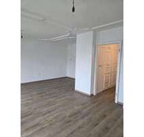 Haus zum Kaufen in Augsburg 678.000,00 € 125 m²