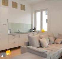 Wohnen auf Zeit in Düsseldorf 1.990,00 €