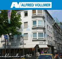 Wohnung zum Mieten in Wuppertal 420,00 € 49 m²