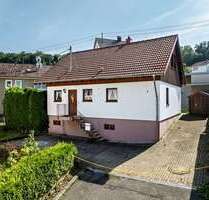 Haus zum Mieten in Mosbach 1.625,00 € 120 m²