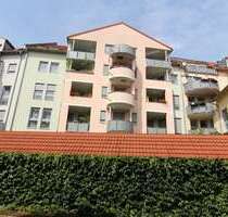Wohnung zum Mieten in Plauen 733,00 € 86.22 m²