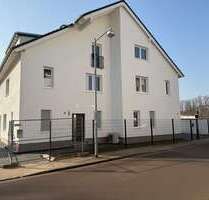 Haus zum Kaufen in Magdeburg 455.000,00 € 176 m²