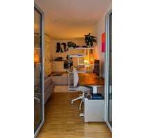 Wohnung zum Kaufen in München 499.000,00 € 36 m²