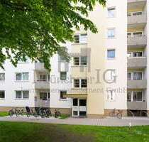 Wohnung zum Kaufen in Puchheim 422.520,00 € 104.2 m²