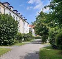 Wohnung zum Kaufen in MARKT SCHWABEN 509.000,00 € 88 m²