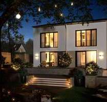 Haus zum Kaufen in Werder (Havel) 496.000,00 € 100 m²