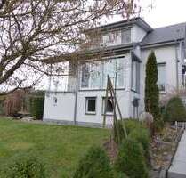 Haus zum Kaufen in Kalbach 750.000,00 € 172 m²