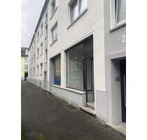 Wohnung zum Mieten in Gelsenkirchen 480,00 € 63 m²