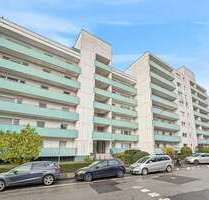 Wohnung zum Kaufen in Kelkheim 229.000,00 € 98.2 m²