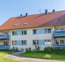 Wohnung zum Mieten in Schwentinental 477,03 € 68.54 m²