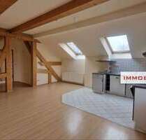 Haus zum Kaufen in Nauen 695.000,00 € 280 m²