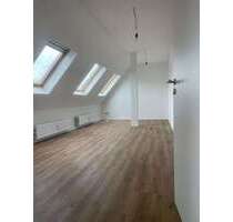 Wohnung zum Mieten in Dietzenbach 650,00 € 56 m²