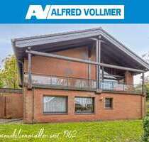 Haus zum Kaufen in Wuppertal 750.000,00 € 297 m²