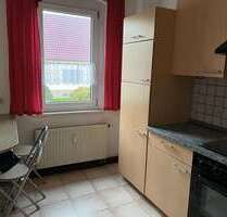 Wohnung zum Mieten in Reinsdorf 199,00 € 46 m²