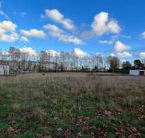 Grundstück zu verkaufen in Hasbergen 795.000,00 € 4111 m²