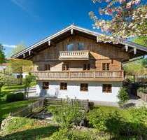 Haus zum Kaufen in Dietramszell 2.995.000,00 € 446 m²