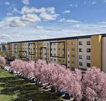 Wohnung zum Mieten in Wolmirstedt 404,00 € 67.32 m²