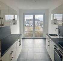 Wohnung zum Mieten in Dietzenbach 1.533,00 € 109.5 m²