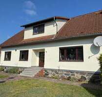 Haus zum Kaufen in Mönkebude 380.000,00 € 190 m²