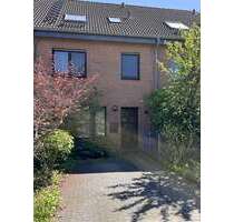 Haus zum Mieten in Mettmann 2.600,00 € 187 m²