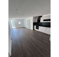 Wohnung zum Mieten in Eggenfelden 835,00 € 64 m²