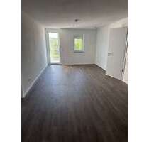 Wohnung zum Mieten in Eggenfelden 800,00 € 64 m²