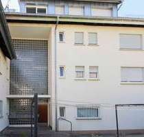 Wohnung zum Kaufen in Stuttgart 350.000,00 € 79.9 m²