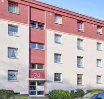 Wohnung zum Mieten in Monheim 647,00 € 55 m²