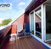 Wohnung zum Kaufen in Leipzig Mockau-Nord 179.900,00 € 64.92 m² - Leipzig / Mockau-Nord