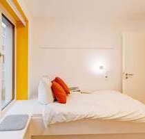 Wohnung zum Mieten in Berlin 330,00 € 11 m²