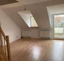 Wohnung zum Mieten in Roßwein 517,50 € 115 m²