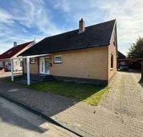 Haus zum Kaufen in Edewecht 339.000,00 € 129.8 m²