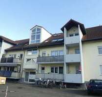 Wohnung zum Kaufen in Altrip 149.000,00 € 50 m²