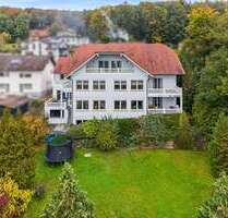 Haus zum Kaufen in Elsenfeld 850.000,00 € 503.92 m²