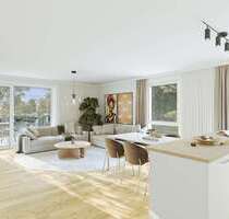 Wohnung zum Mieten in Hadamar Oberzeuzheim 1.800,00 € 139.71 m² - Hadamar / Oberzeuzheim