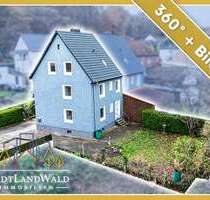 Haus zum Kaufen in Pirmasens 168.286,00 € 121.5 m²