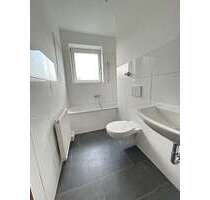 Wohnung zum Mieten in Dortmund 559,00 € 74 m²