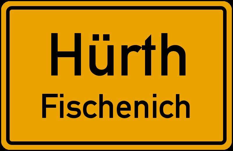 Grundstück zu verkaufen in Hürth 699.000,00 € 675 m²