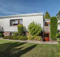 Haus zum Kaufen in Langenhagen 439.900,00 € 143.28 m²