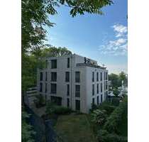 Wohnung zum Kaufen in Duisburg 695.000,00 € 139.18 m²