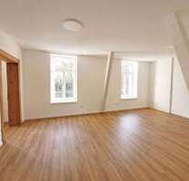 Wohnung zum Mieten in Oberaula 595,00 € 62.69 m²